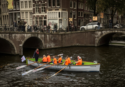 20241012-Grachtenrace-JP-REWORK-151